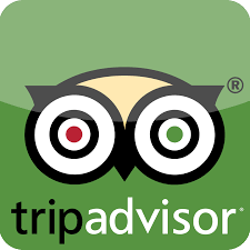 Tripadvisor